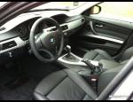 bmw interior.jpg